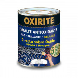 Behandeling OXIRITE 5397798 Wit 4 L 4 L