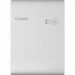 Impresora Multifunción Canon 4108C003 Blanco 62 W