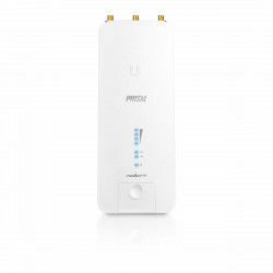 Toegangspunt UBIQUITI RAD-RD3 2,4 GHz Wit