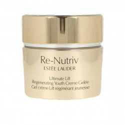 Gezichtscrème Re-Nutriv Ultimate Lift Estee Lauder (50 ml)