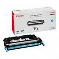 Originele inkt cartridge Canon 1659B002 Cyaan