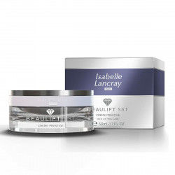 Anti-Aging-Nachtceme Isabelle Lancray Beaulift Creme Prestige (50 ml)