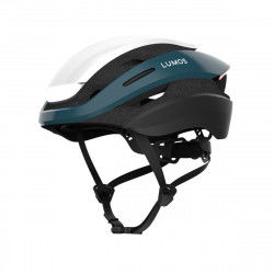 Helm für Elektroroller Lumos Ultra