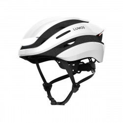 Casco para Patinete Eléctrico Lumos Ultra