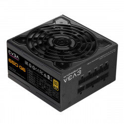 Fonte di Alimentazione Evga Supernova 650 G6 650 W