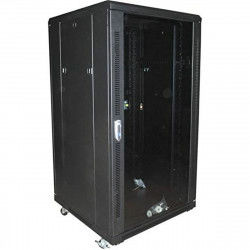 Armoire Murale Rack NCB32-68-CAA