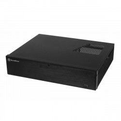 Caja ATX Silverstone ML04