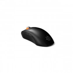 Gamemuis SteelSeries Prime mini Wireless