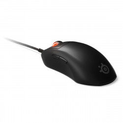 Gamemuis SteelSeries PRIME+