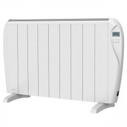 Digital Heater Infiniton HD-ET20