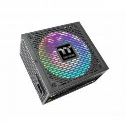 Fonte di Alimentazione THERMALTAKE Toughpower iRGB PLUS 850 W