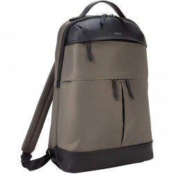 Laptoptas Targus Newport