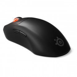 Gamemuis SteelSeries PRIME