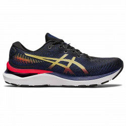 Chaussures de sport pour femme Asics Gel-Cumulus Homme