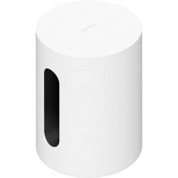 Caisson de basse Sonos Sub Mini Blanc