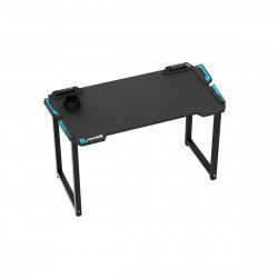 Bureau Gaming Newskill FENRIR Noir