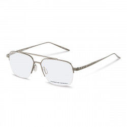 Brillenfassung Porsche Design P8359-C-54 ø 54 mm Grau