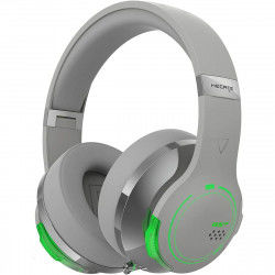 Headset met Bluetooth en microfoon Edifier G5BT