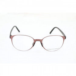 Montatura per Occhiali Unisex Porsche Design P8312-F ø 51 mm