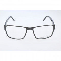 Heren Brillenframe Porsche Design P8290-A ø 56 mm