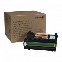 Fusore Rigenerato Xerox 113R00773           