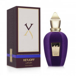 Parfum Unisexe Xerjoff EDP V Laylati (100 ml)