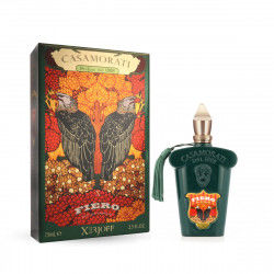 Herenparfum Xerjoff EDP Casamorati 1888 Fiero (75 ml)