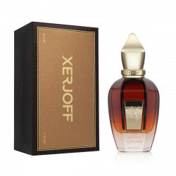 Uniseks Parfum Xerjoff Oud Stars Ceylon (50 ml)