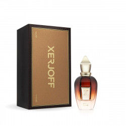 Profumo Unisex Xerjoff Oud Stars Zafar (50 ml)