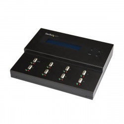 USB Hub Startech USBDUPE17