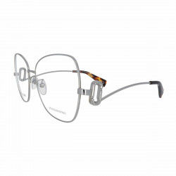 Heren Brillenframe Marc Jacobs MARC375_F-086-57