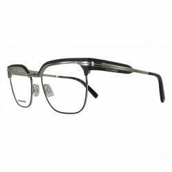 Montatura per Occhiali Uomo Dsquared2 DQ5240-016-51