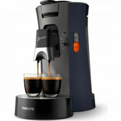 Capsule Koffiemachine Philips Senseo Select CSA240 / 71 900 ml