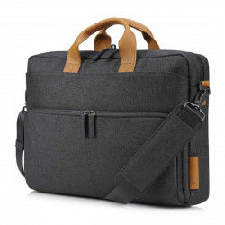 Laptop Case HP ENVY Urban Grey 15,6"