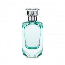 Damenparfüm Intense Tiffany & Co TIFFANY-940490-Z EDP (75 ml) 75 ml