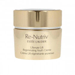 Crema Facial Estee Lauder Nutriv Ultimate Lift 50 ml