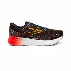 Sportschoenen Brooks Glycerin 20 Zwart