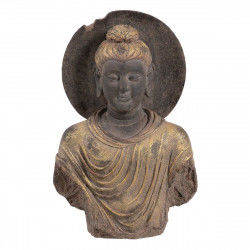 Büste 53 x 29 x 82 cm Buddha Harz