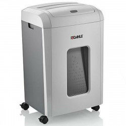 Paper Shredder Dahle 25 L