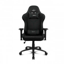 Silla Gaming DRIFT DR110BK