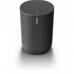 Enceinte Bluetooth Sans Fil ALL IN ONE