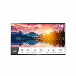 Smart TV LG 65US662H 65" 4K Ultra HD