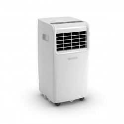 Draagbare Airconditioning Olimpia Splendid DOLCECLIMA Compact 9 MG 9000 BTU/h