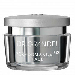 Anti-Falten Creme Dr. Grandel Performance 3D 50 ml