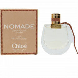 Damesparfum Chloe   EDP 75 ml Nomade