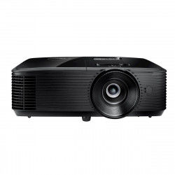 Projecteur Optoma X381 3900 lm XGA