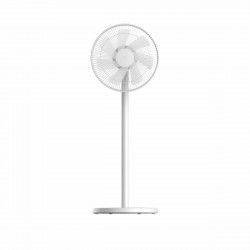 Freestanding Fan Xiaomi XM220003 White 24 W