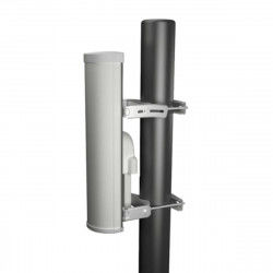 Wi-Fi-Antenne Cambium Networks C050900D021A