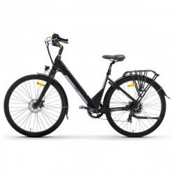 Elektrische Fiets Argento Bike OMEGA_PLUS01 27,5" 25 km/h