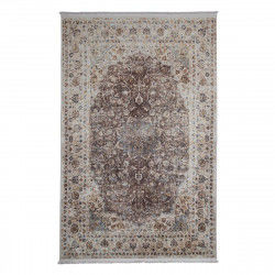 Teppich ANKARA 200 x 300 cm Baumwolle